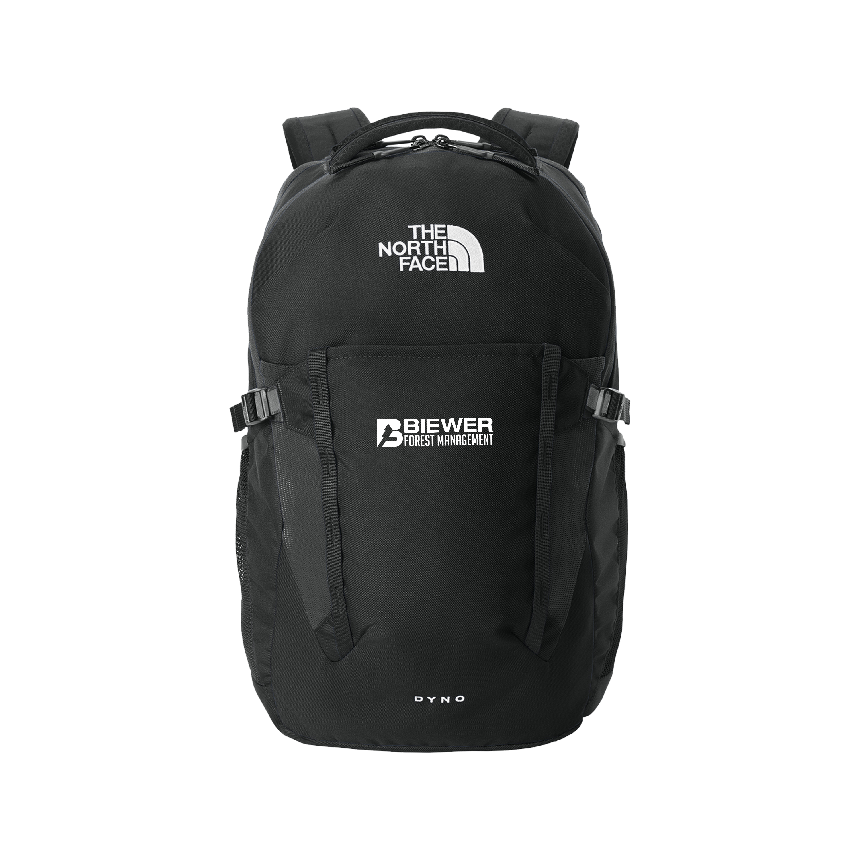 The North Face Dyno Backpack
