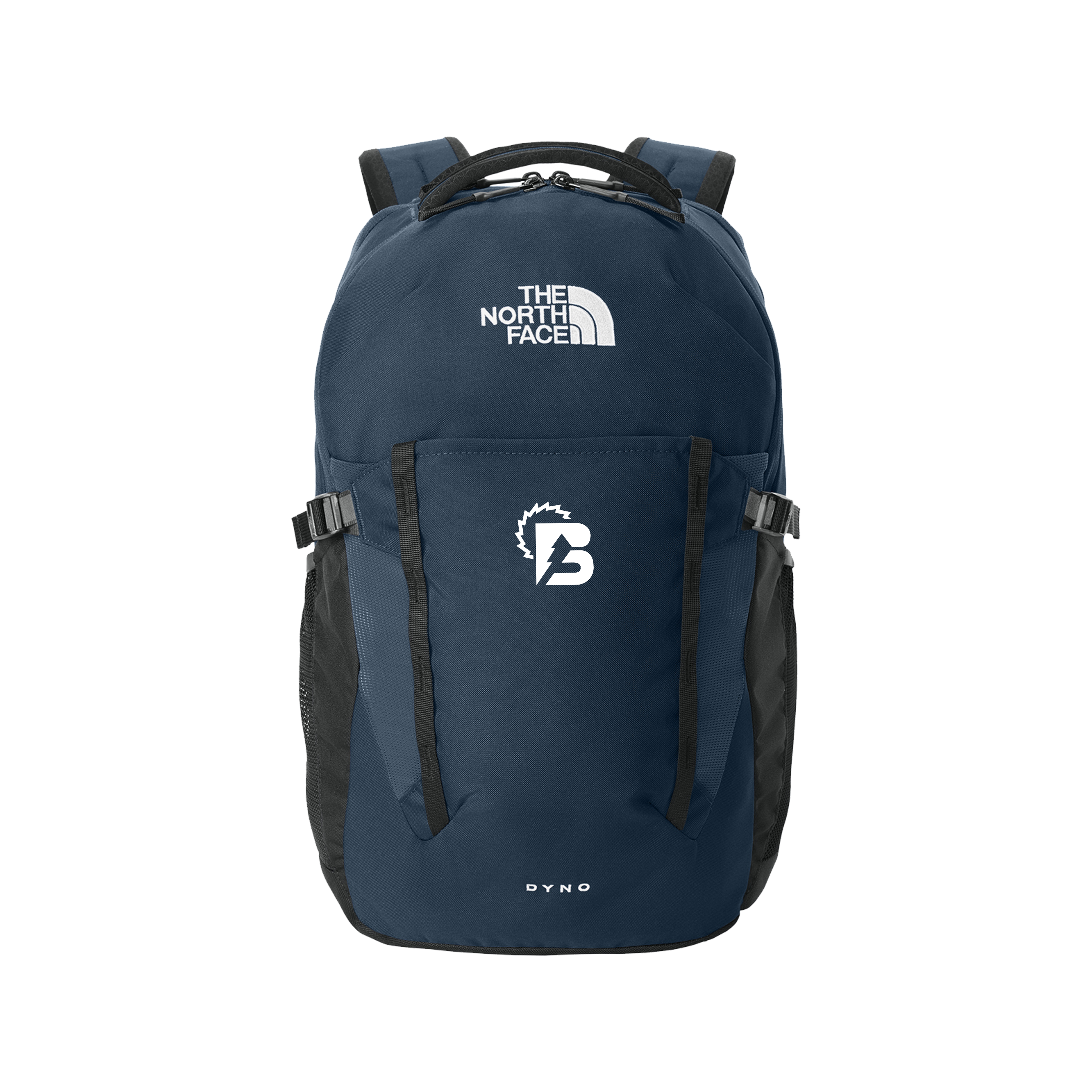 The North Face Dyno Backpack - Thumbnail 3