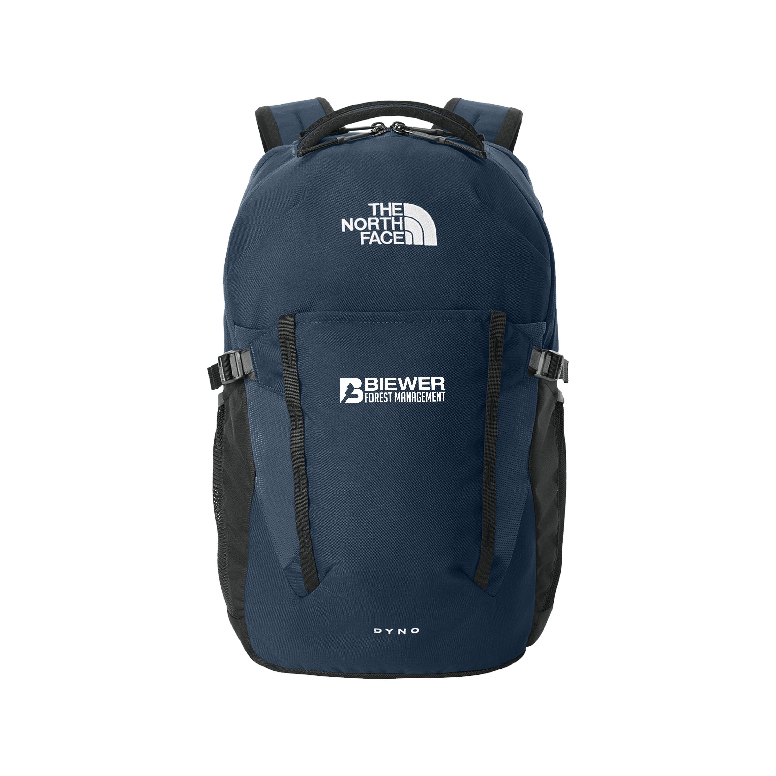 The North Face Dyno Backpack - Thumbnail 2