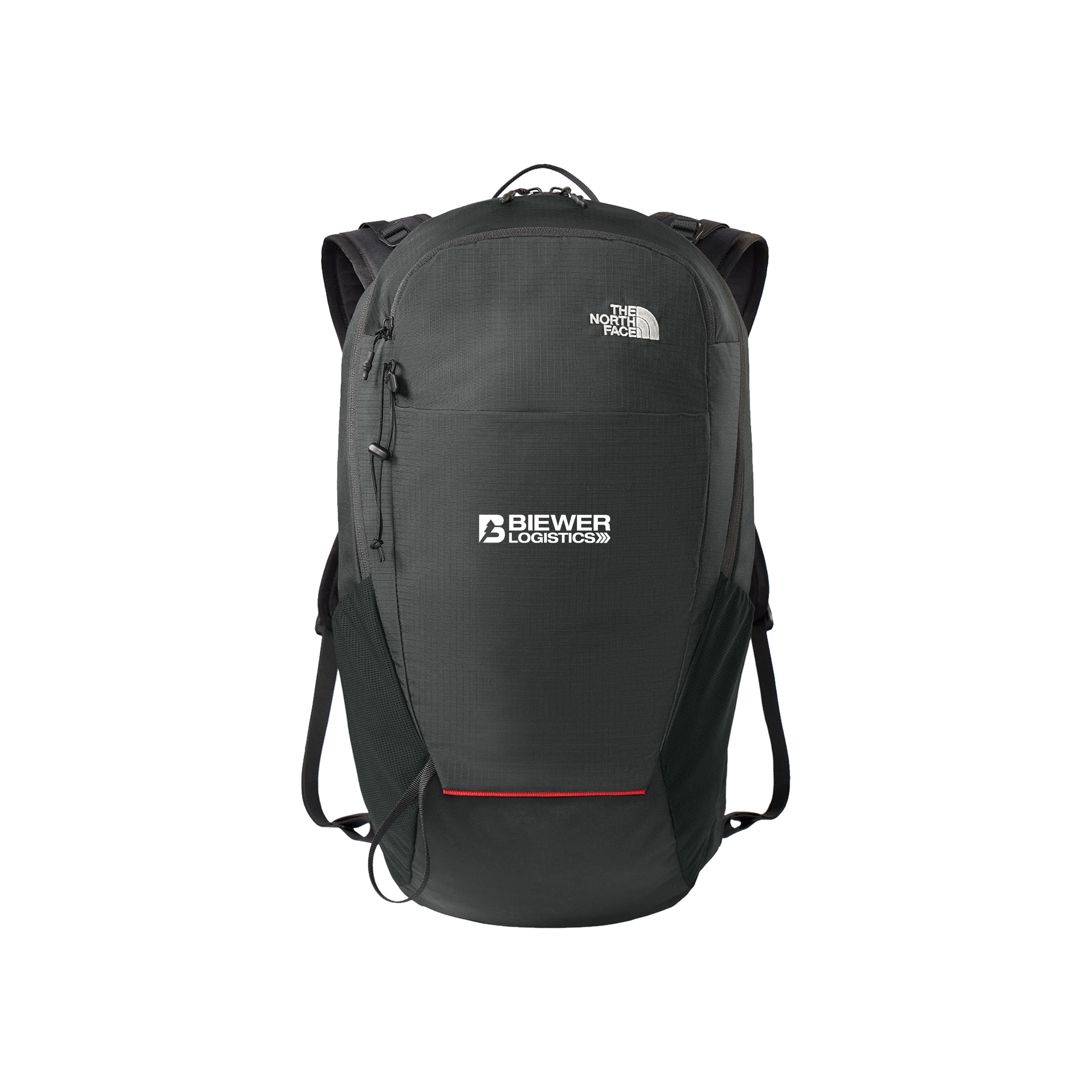The North Face 18L Backpack - Thumbnail 5