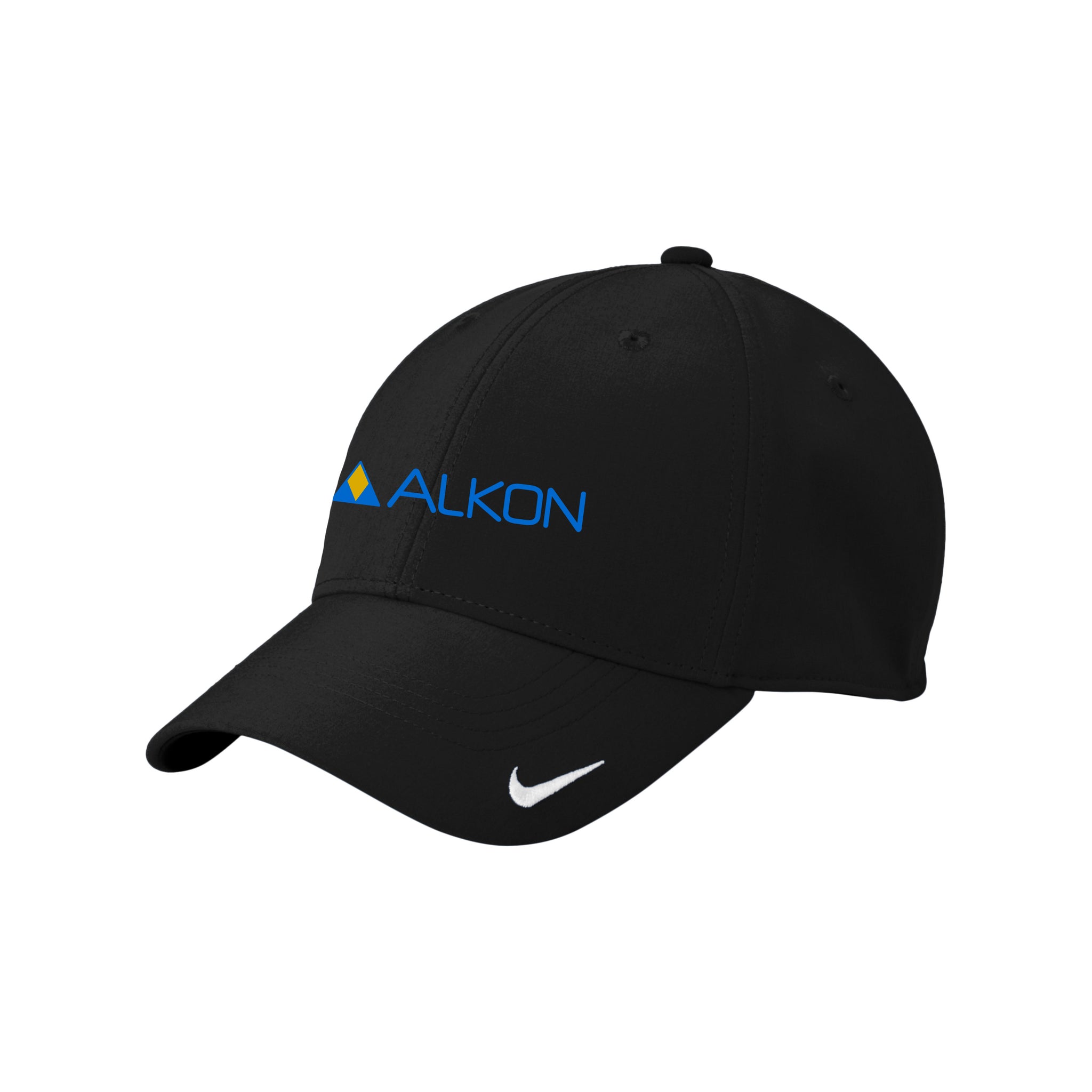 Nike - Dri-FIT Legacy Cap. NKFB6447.