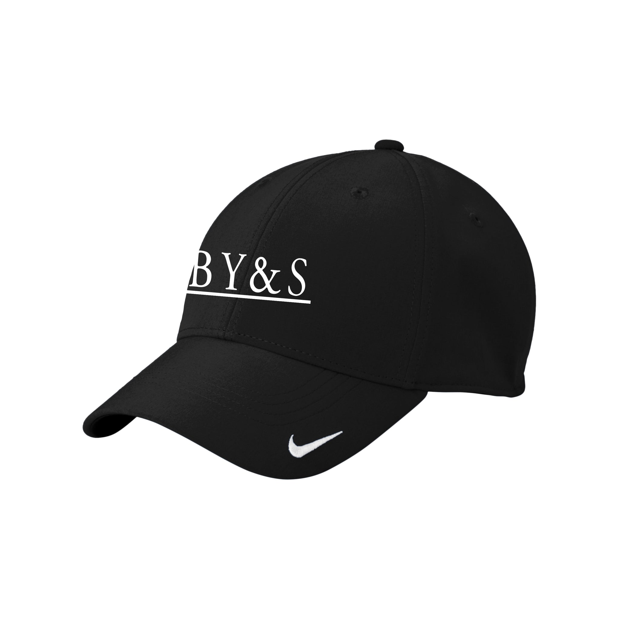 Nike - Dri-FIT Legacy Cap. NKFB6447.