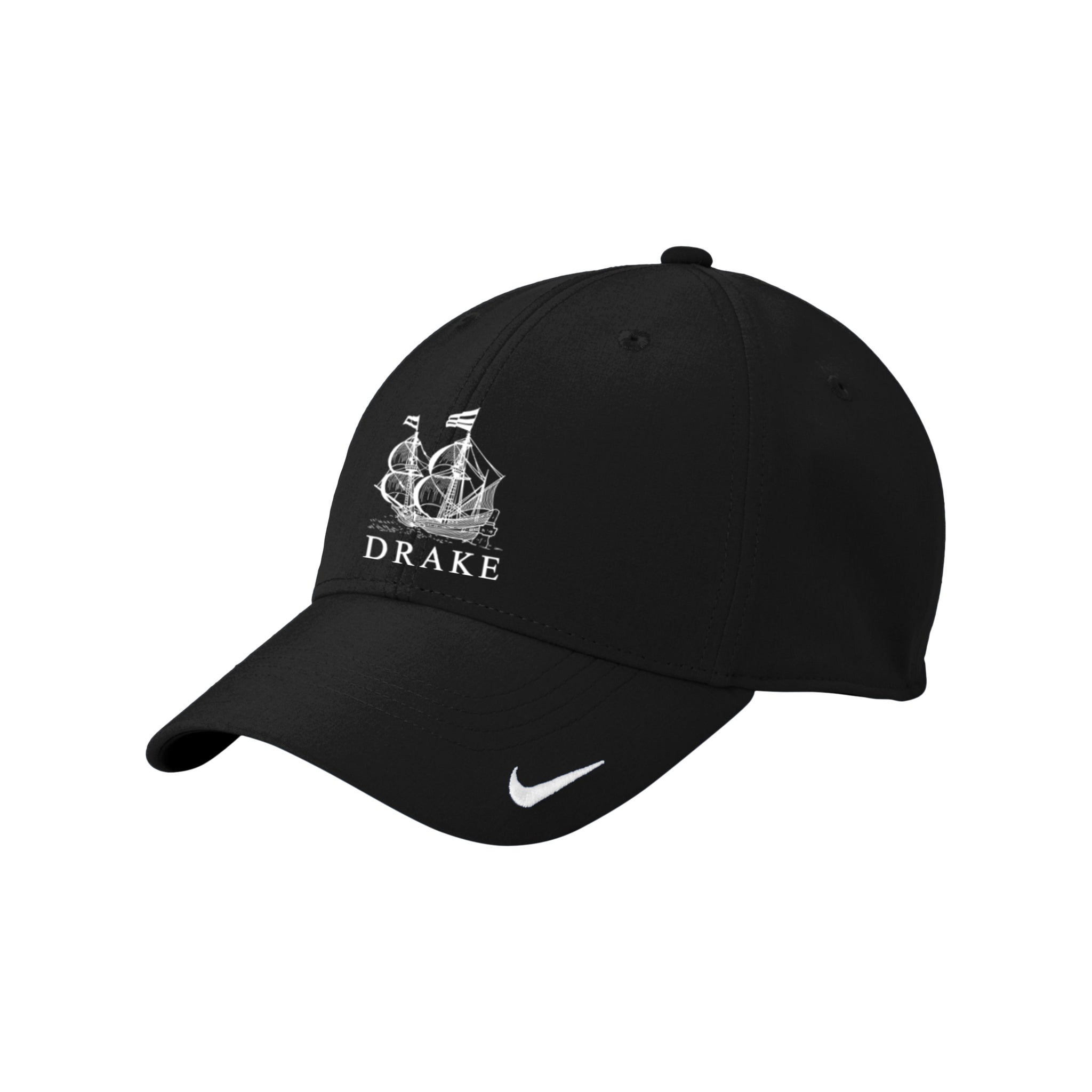 Nike - Dri-FIT Legacy Cap. NKFB6447.