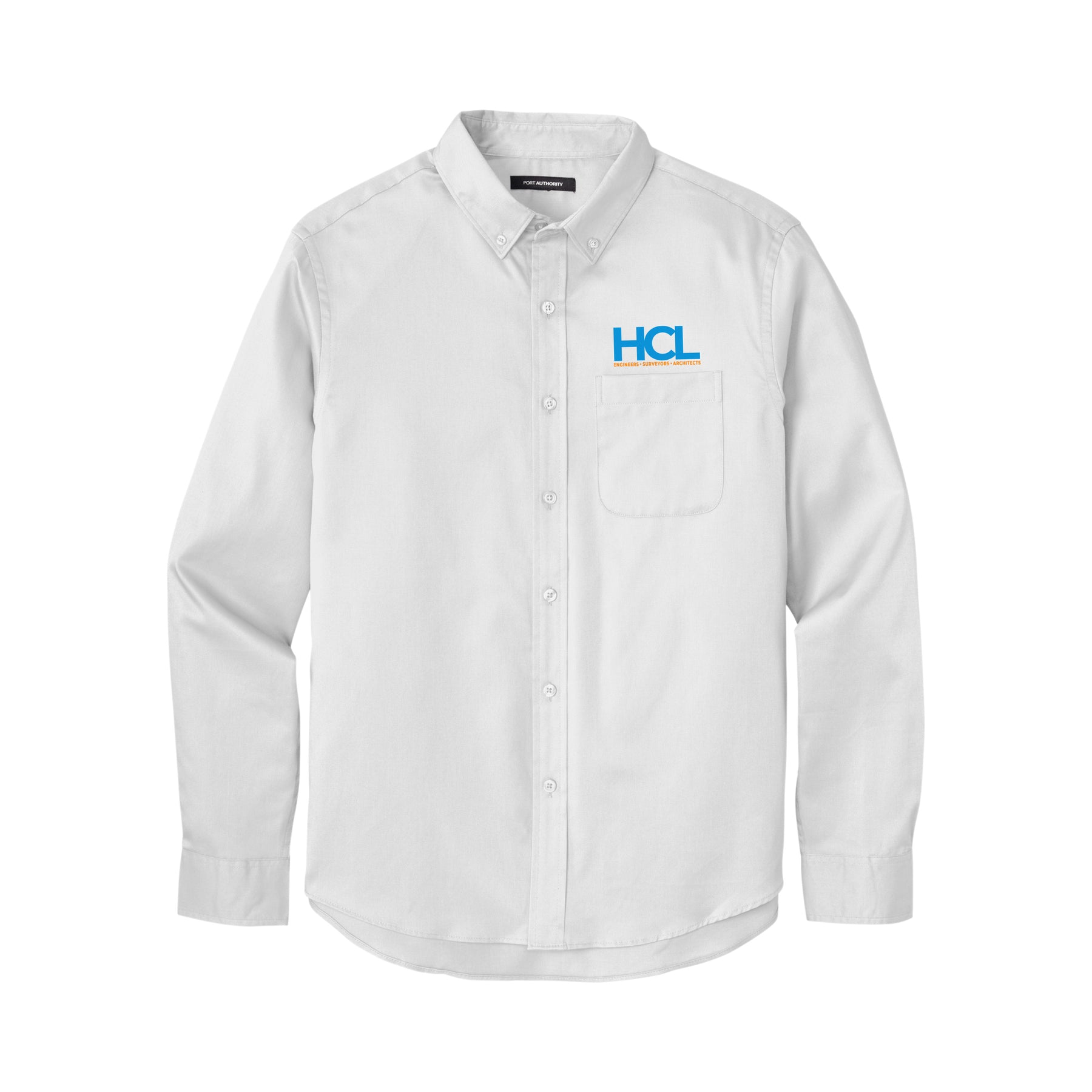 HCL | Shirts – Custom Threads