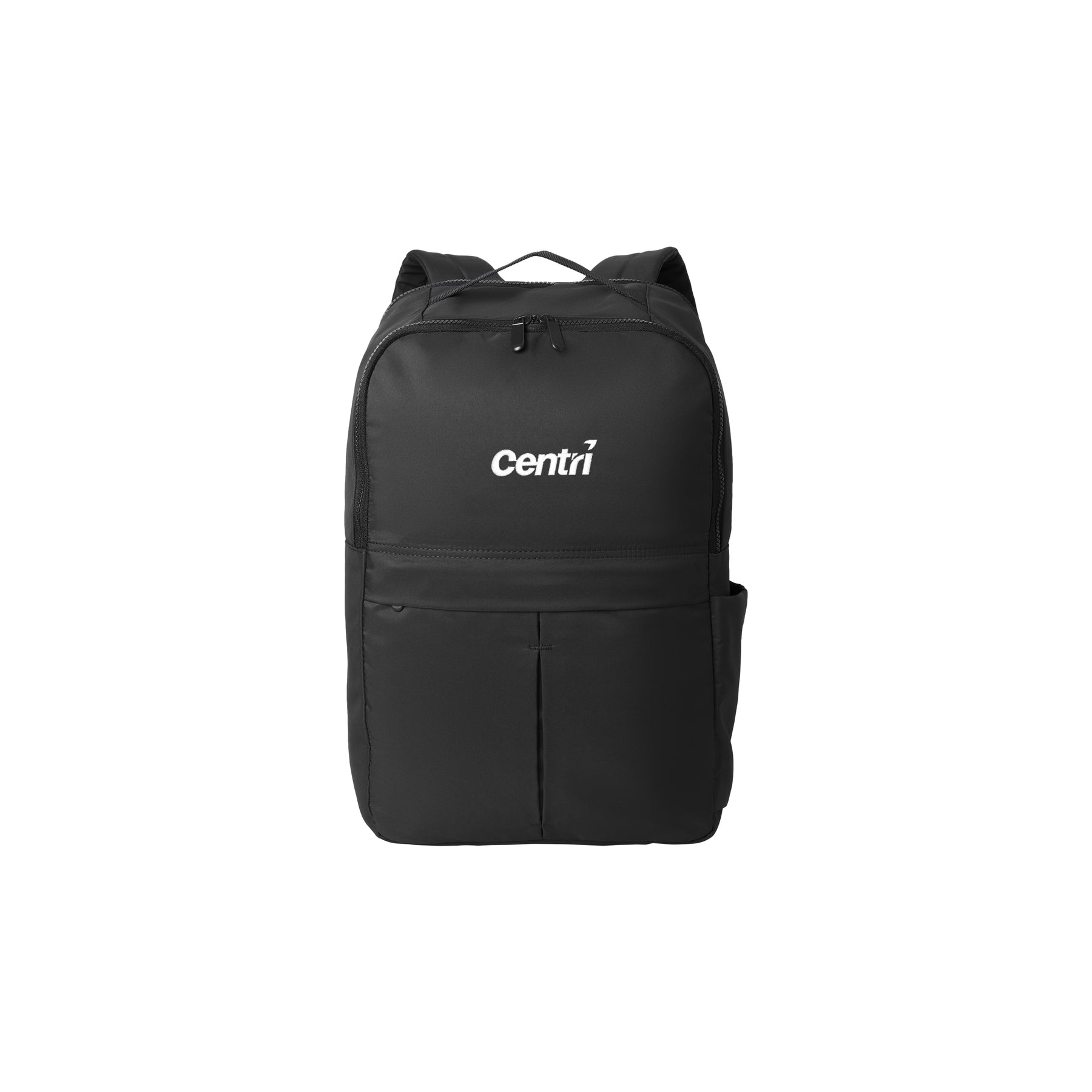 Centr Ruck Pack CENTRI | ANNIVERSARY PROGRAM – Custom Threads
