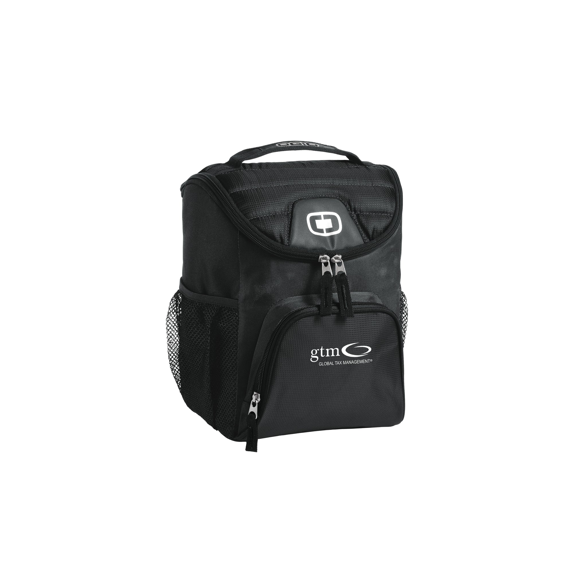 OGIO - Chill 6-12 Can Cooler. 408112.