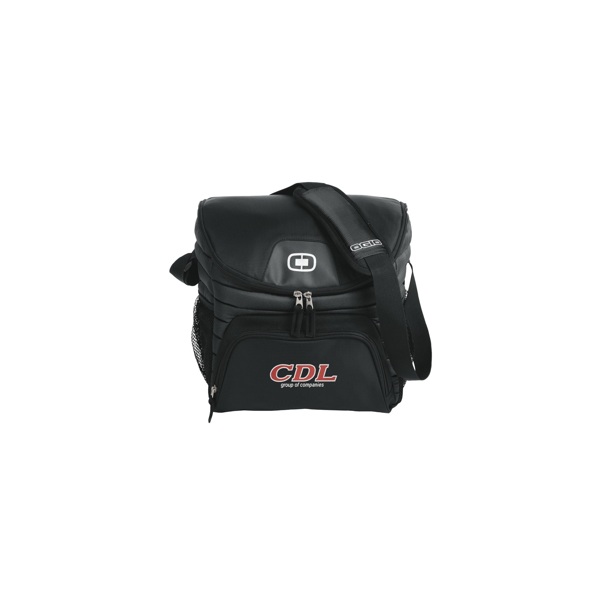 OGIO - Chill 18-24 Can Cooler. 408113.