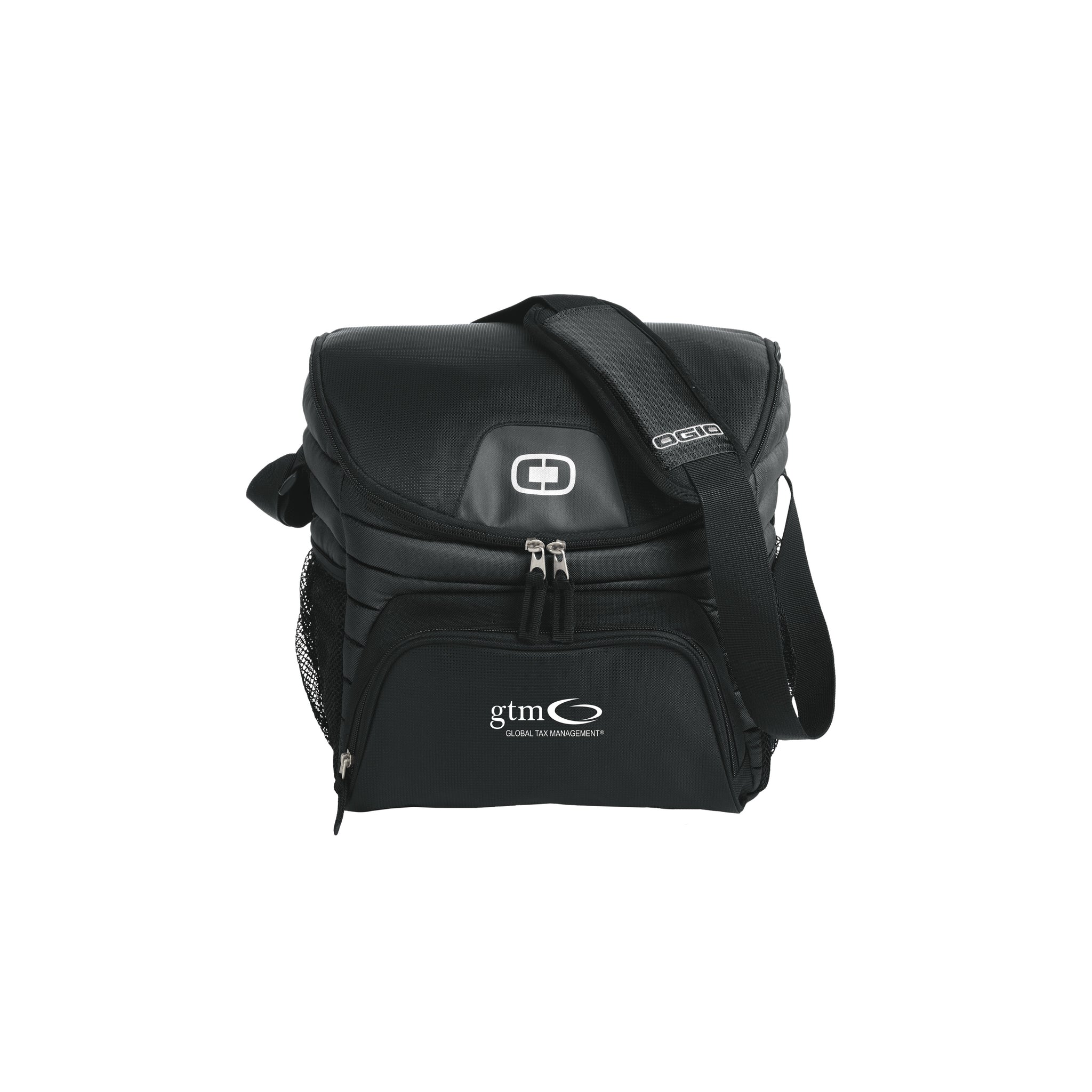 OGIO - Chill Cooler. 408113.