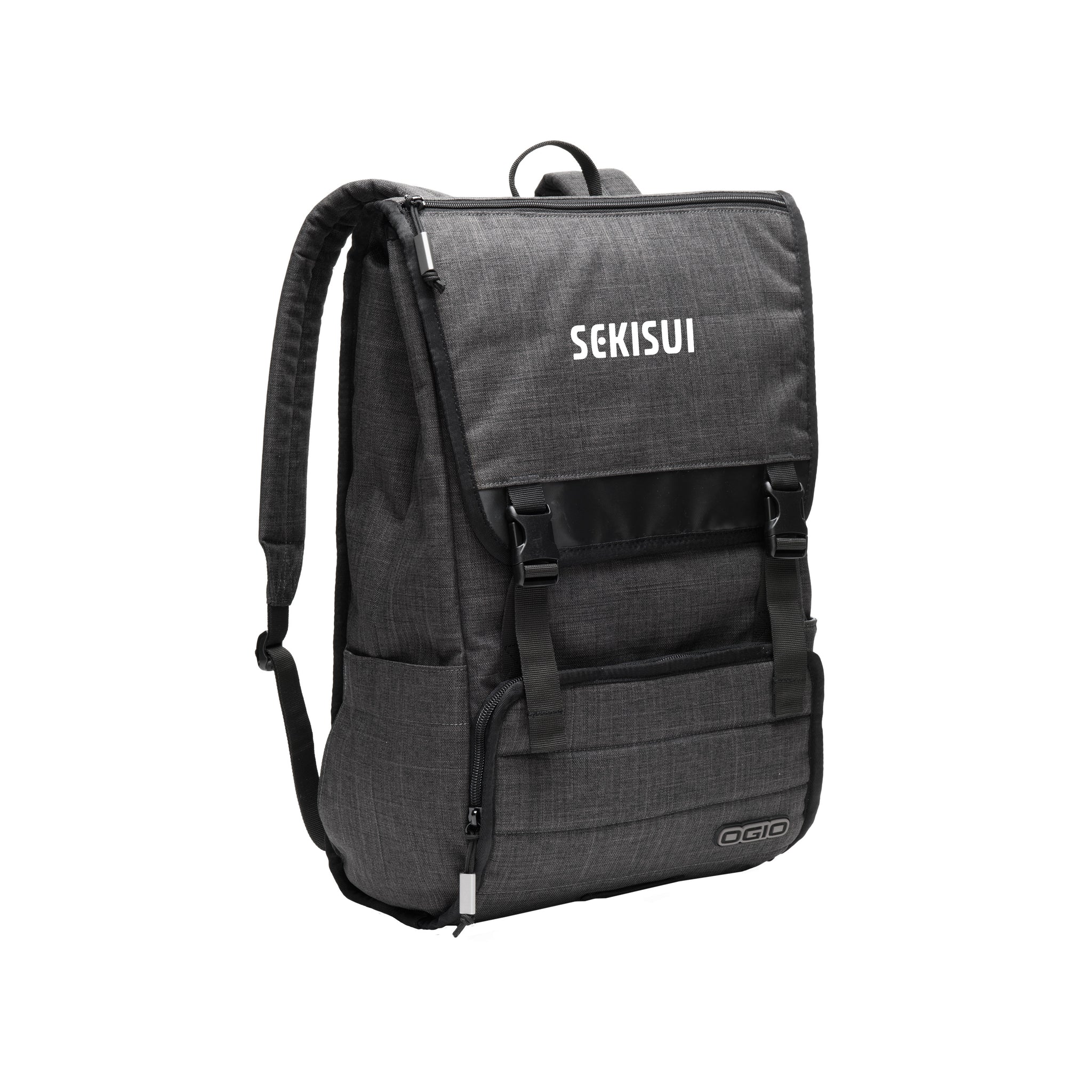OGIO - Apex Rucksack. 411090.