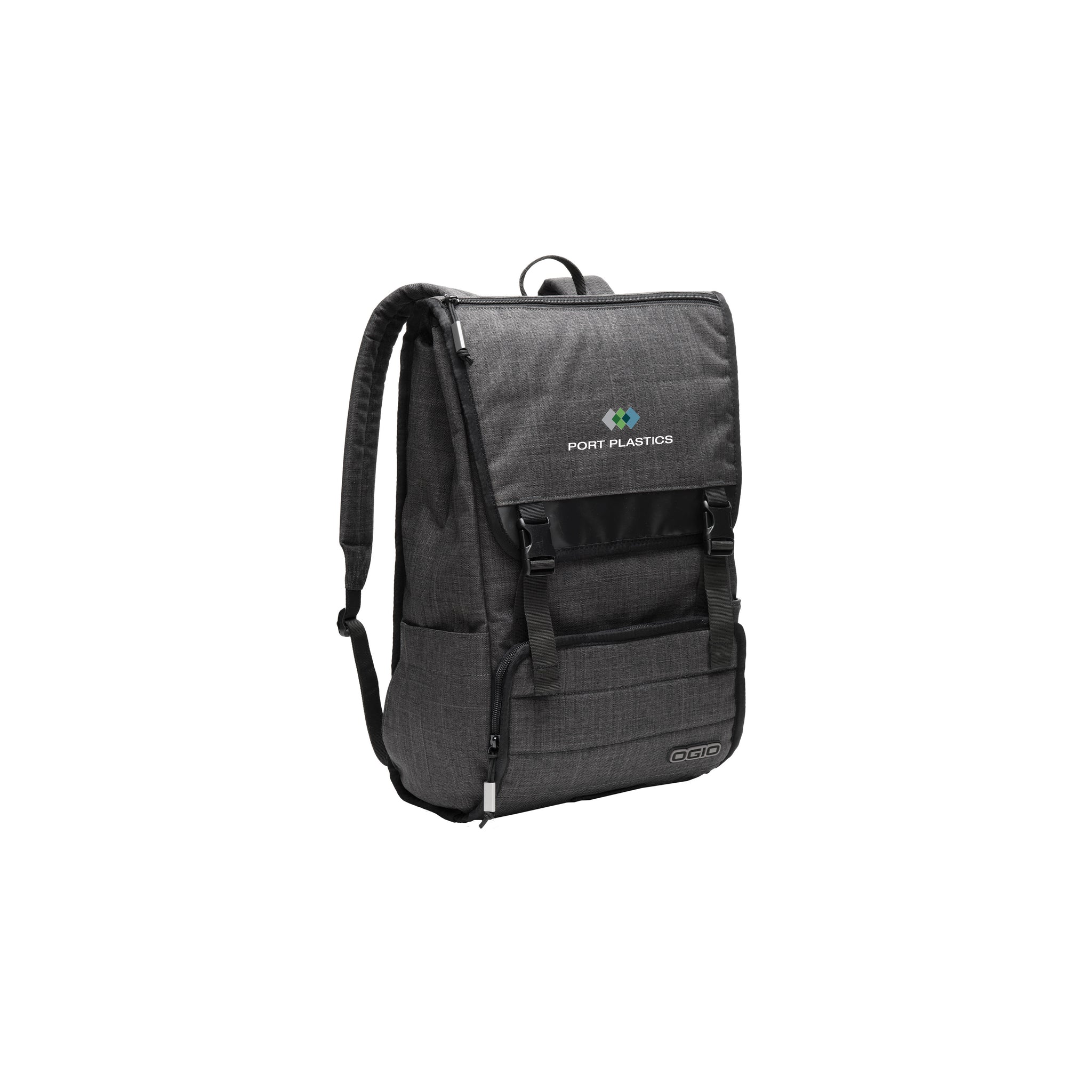 OGIO - Apex Rucksack. 411090.