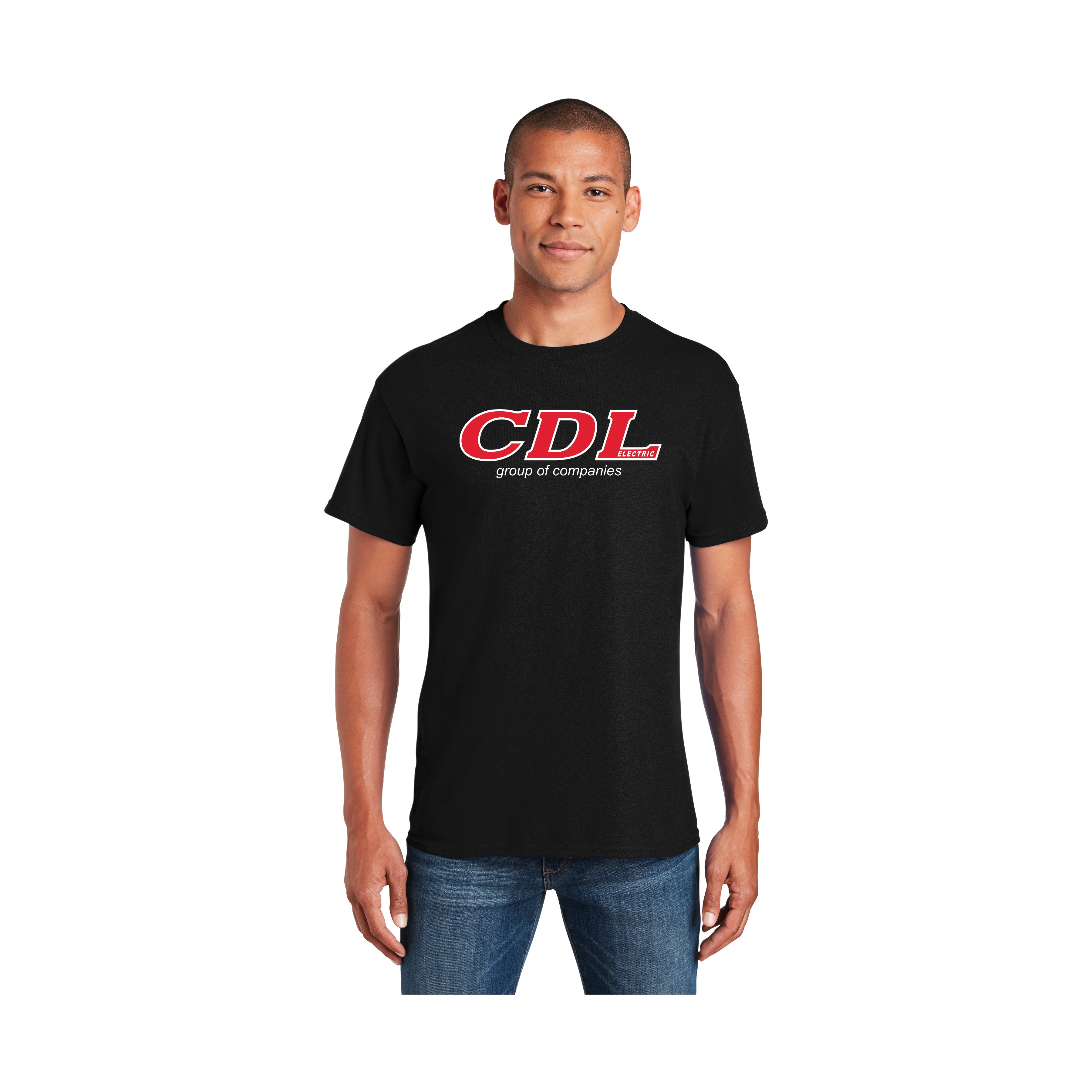 CDL – Custom Threads