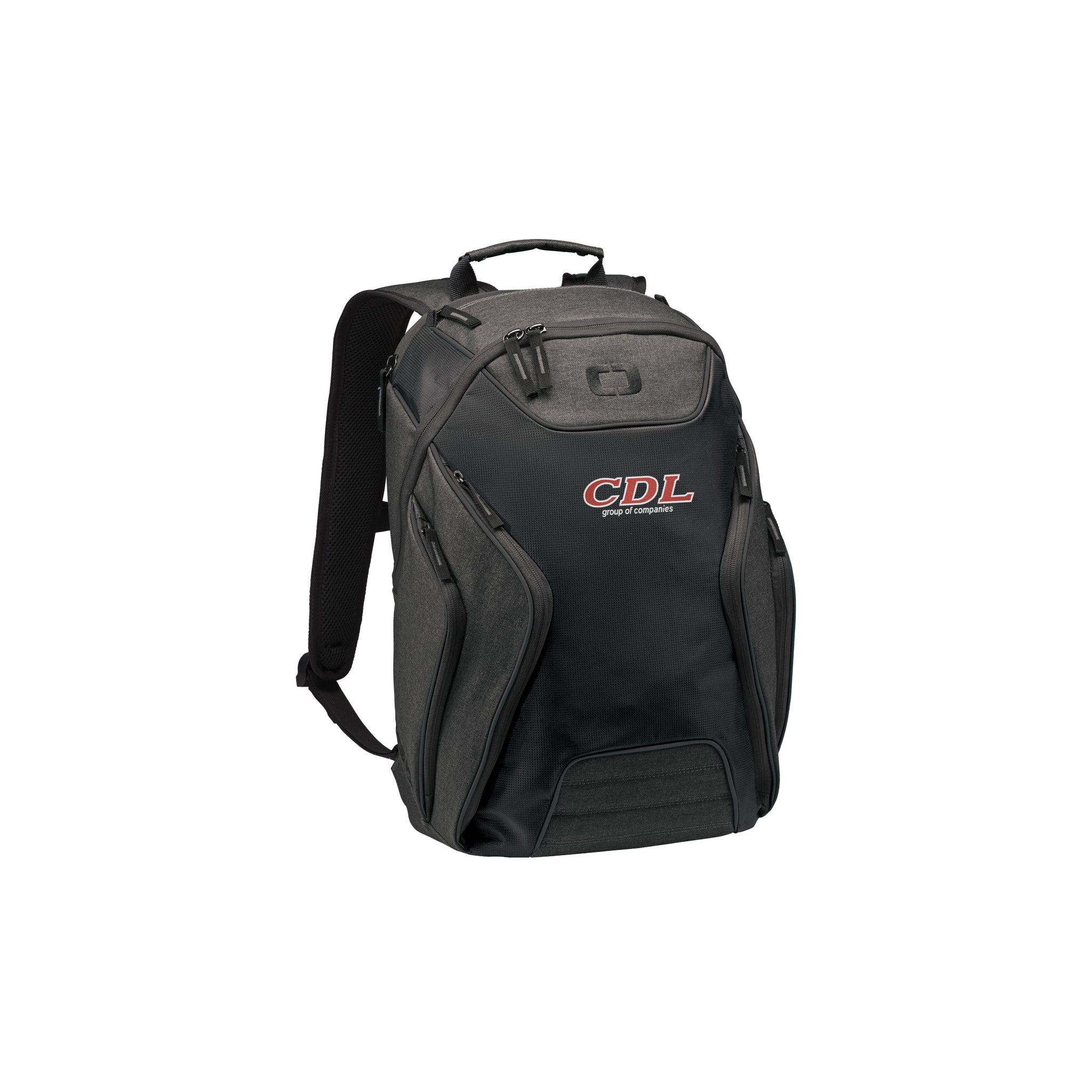 OGIO - Hatch Pack. 91001.