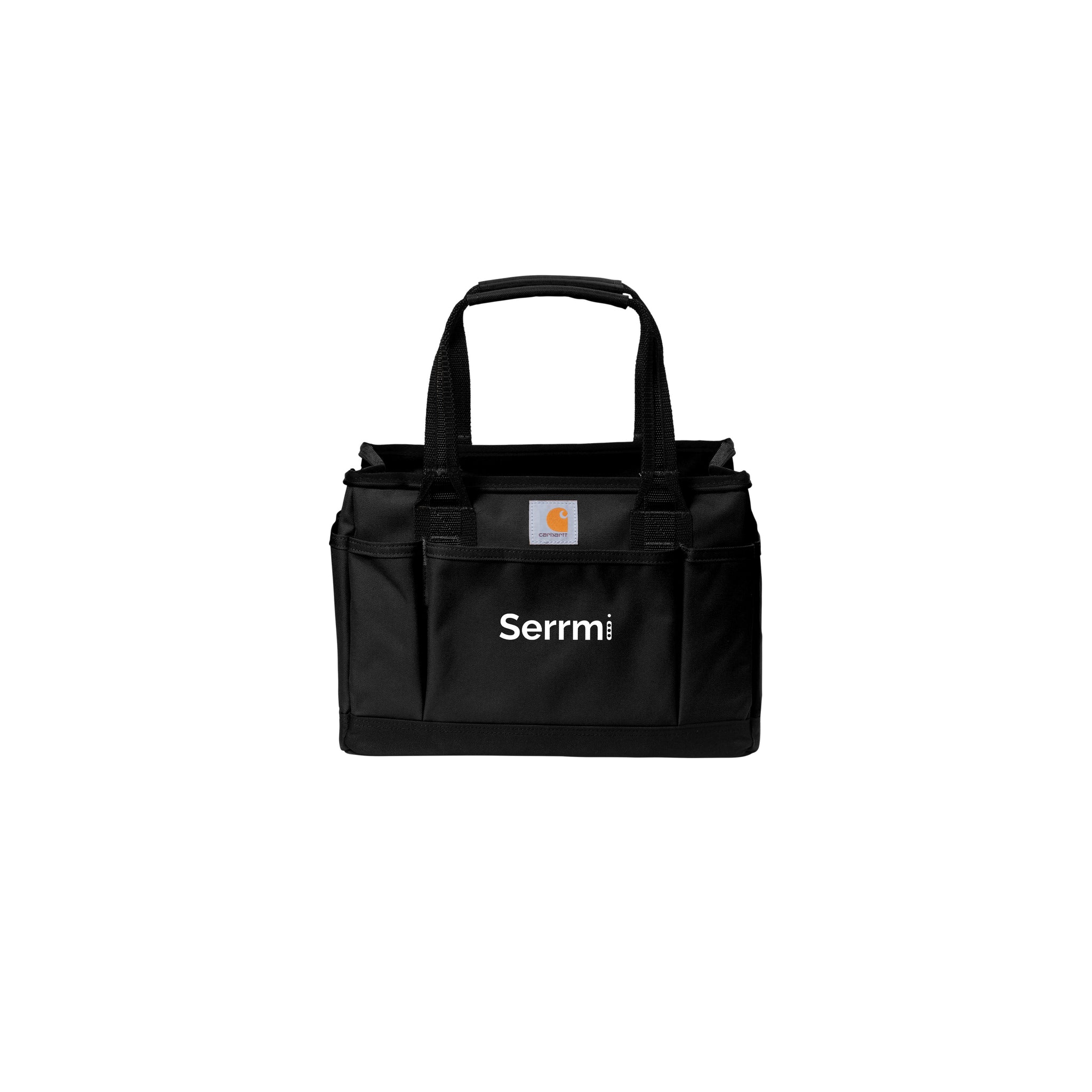 Carhartt - Utility Tote. CT89121325.