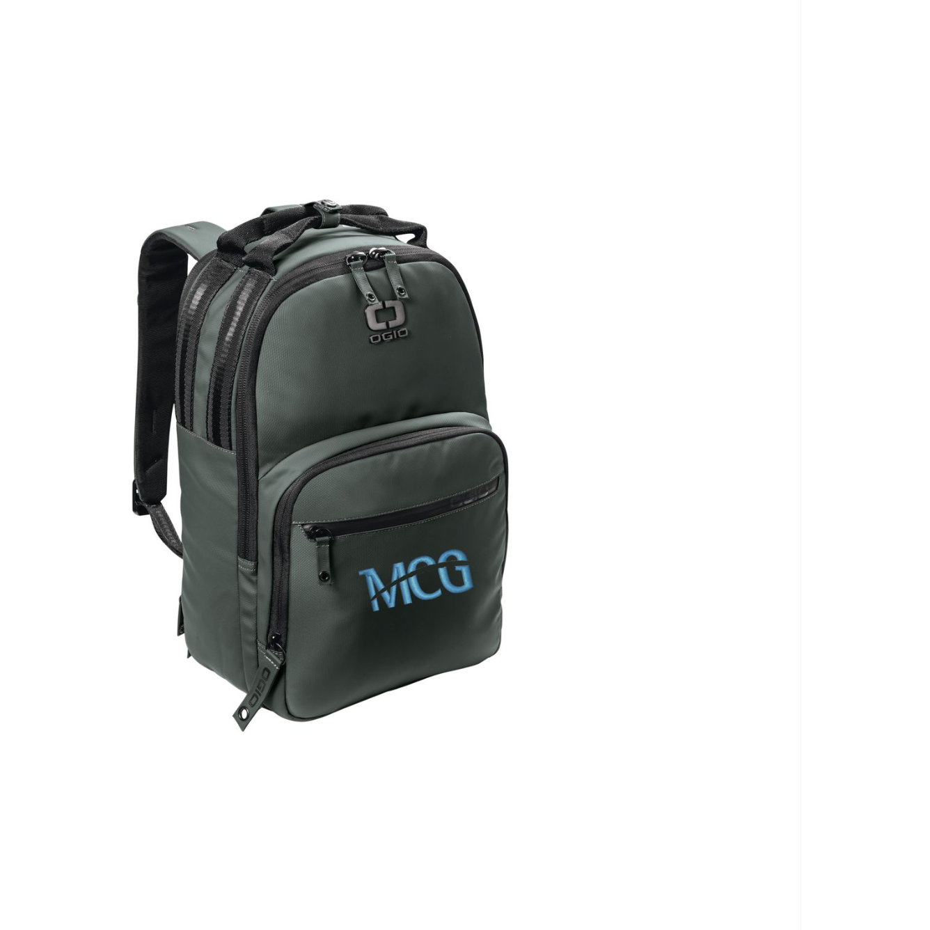 OGIO - Commuter Transfer Pack. 91009.