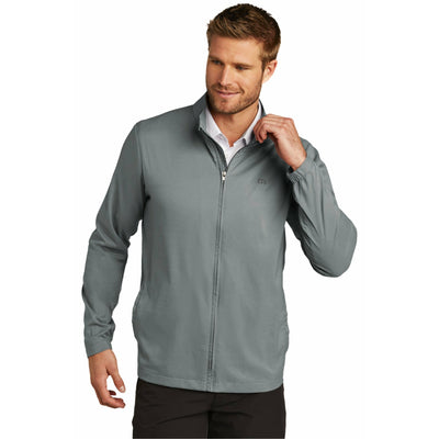 Products – Custom Threads