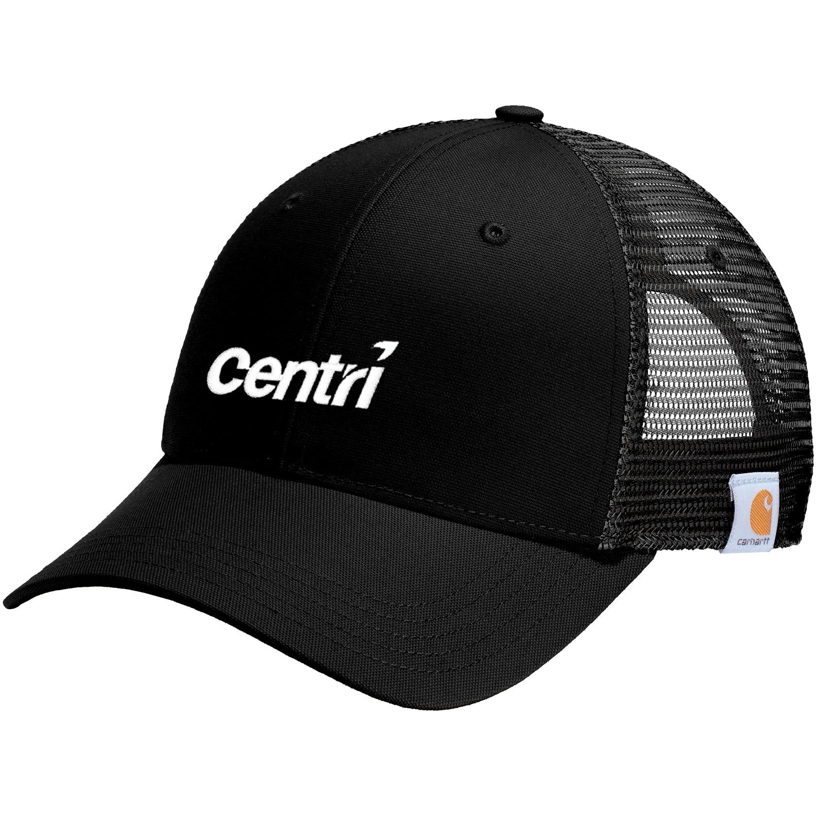Carhartt - Rugged Professional Series Cap. CT103056.