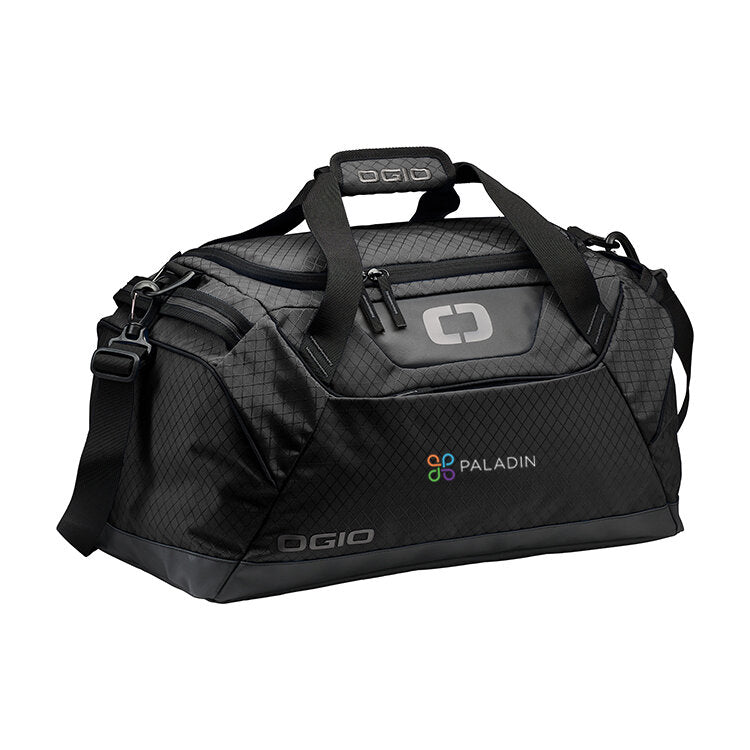 OGIO Catalyst Duffel - Thumbnail 2