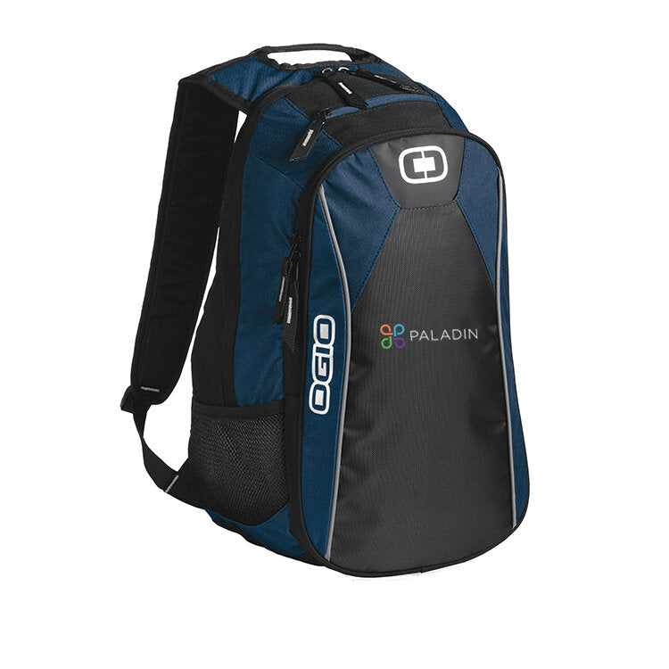 OGIO Marshall Pack
