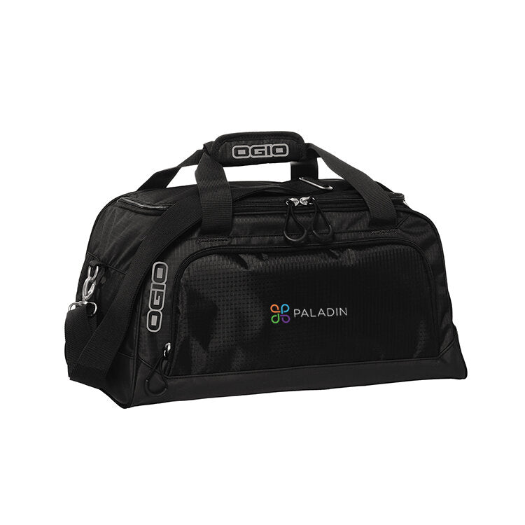 OGIO Breakaway Duffel - Thumbnail 3