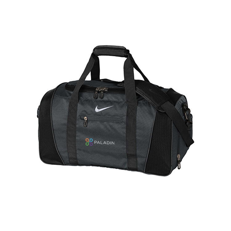 Nike Medium Duffel - Thumbnail 3