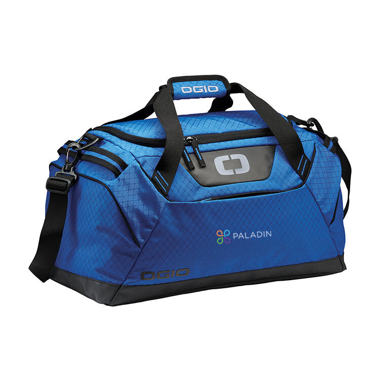 OGIO Catalyst Duffel - Thumbnail 3