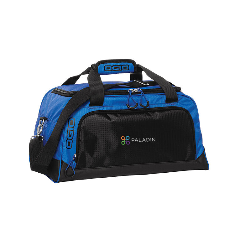 OGIO Breakaway Duffel - Thumbnail 4