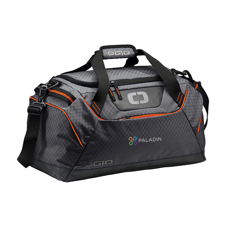 OGIO Catalyst Duffel - Thumbnail 4