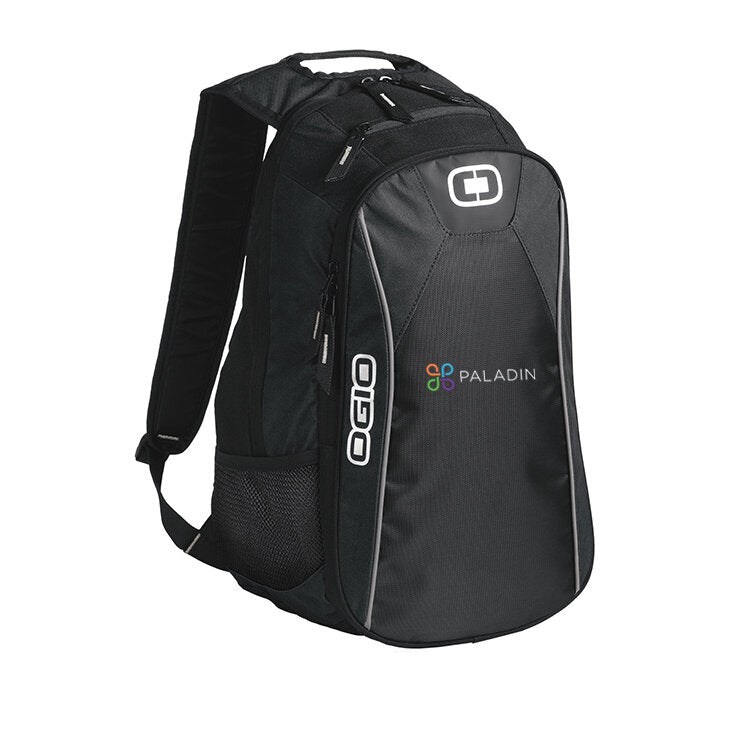 OGIO Marshall Pack - Thumbnail 3