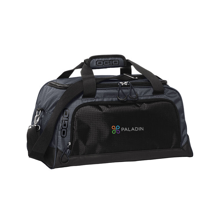 1002 411095 OGIO Breakaway Duffel - Thumbnail 2