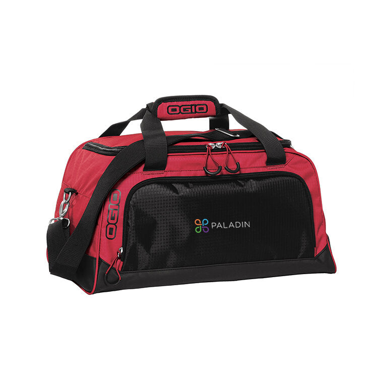 OGIO Breakaway Duffel - Thumbnail 2